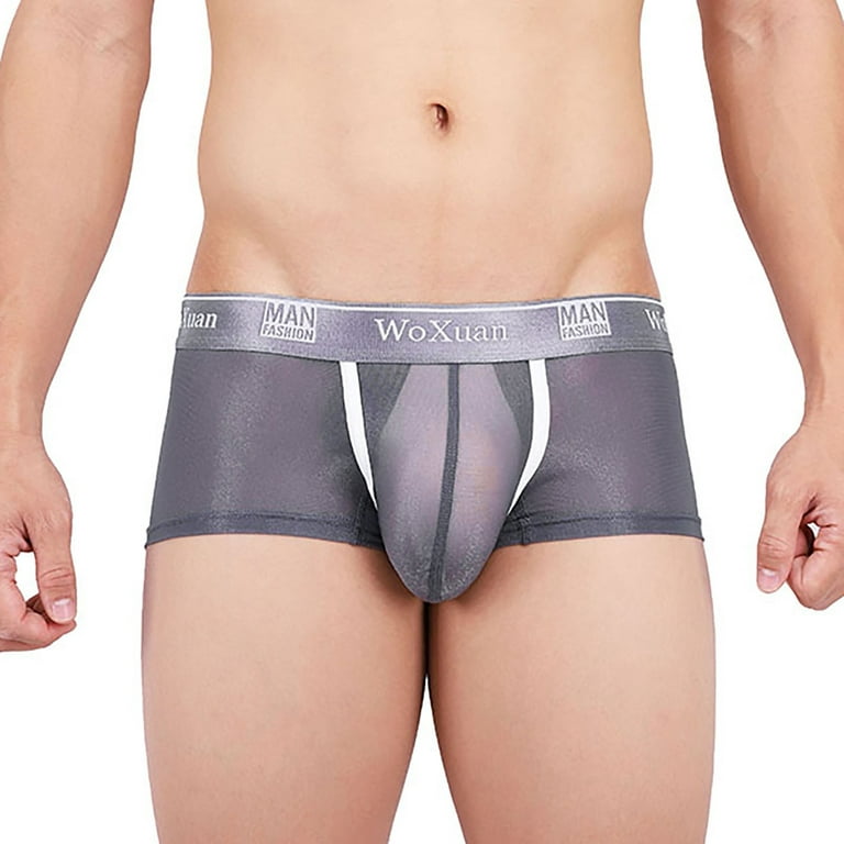 Men's Items Under $15  Athletic Underwear, Sexy Underwear, and More –  D.U.A.