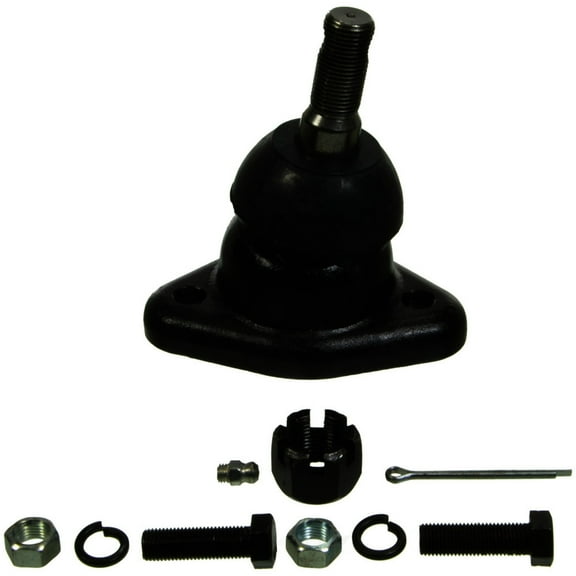 QuickSteer K8059 Suspension Ball Joint Fits select: 1966-1972 FORD GALAXIE, 1972 FORD GRAN TORINO