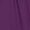 purple, variant on NY Collection Women's Plus Size Ruched Sleeveless Empire Maxi Dress