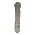 thumbnail image 3 of Ecomeon Tire Patch Grater File,Bicycle Accessories,Tire Patch Grater File Stainless Steel Multifunctional Tire Repair Tool For Bicycles Motorcycle Tire Repairing, 3 of 8