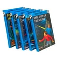 thumbnail image 4 of Hardy Boys Starter Set, the Hardy Boys Starter Set, 4 of 4