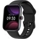 thumbnail image 1 of Reloj inteligente TOOBUR Alexa con pantalla HD integrada de 1.91 pulgadas IP68, 1 of 7