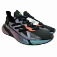 thumbnail image 2 of Adi - das Mens 11.5 X9000L4 Boost Core Black Running Shoes FW4910, 2 of 6