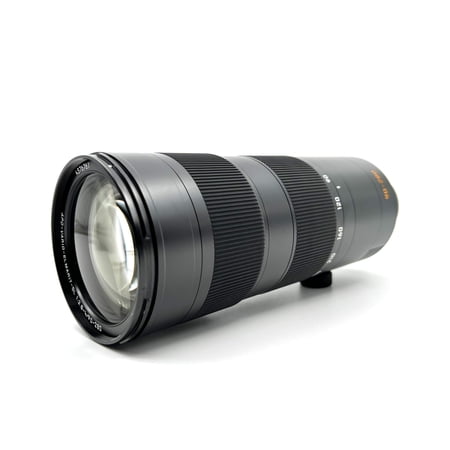 Leica APO-Vario-Elmarit-SL 90-280mm F/2.8-4 Lens