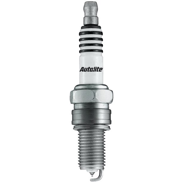 cbz xtreme spark plug