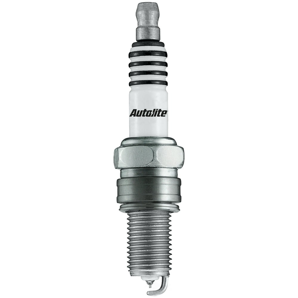 Spark Plug
