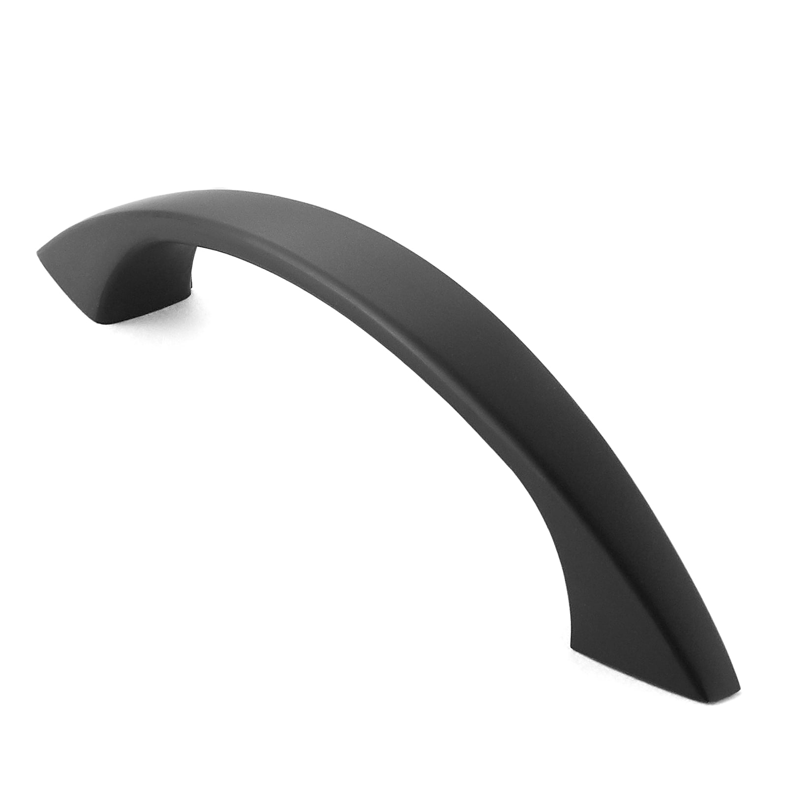 3.5 inch centres cabinet door pulls 3.5 inch centres cabinet door pulls