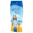 thumbnail image 2 of Shampoo Grisi Kids Bluey 300ml, 2 of 8