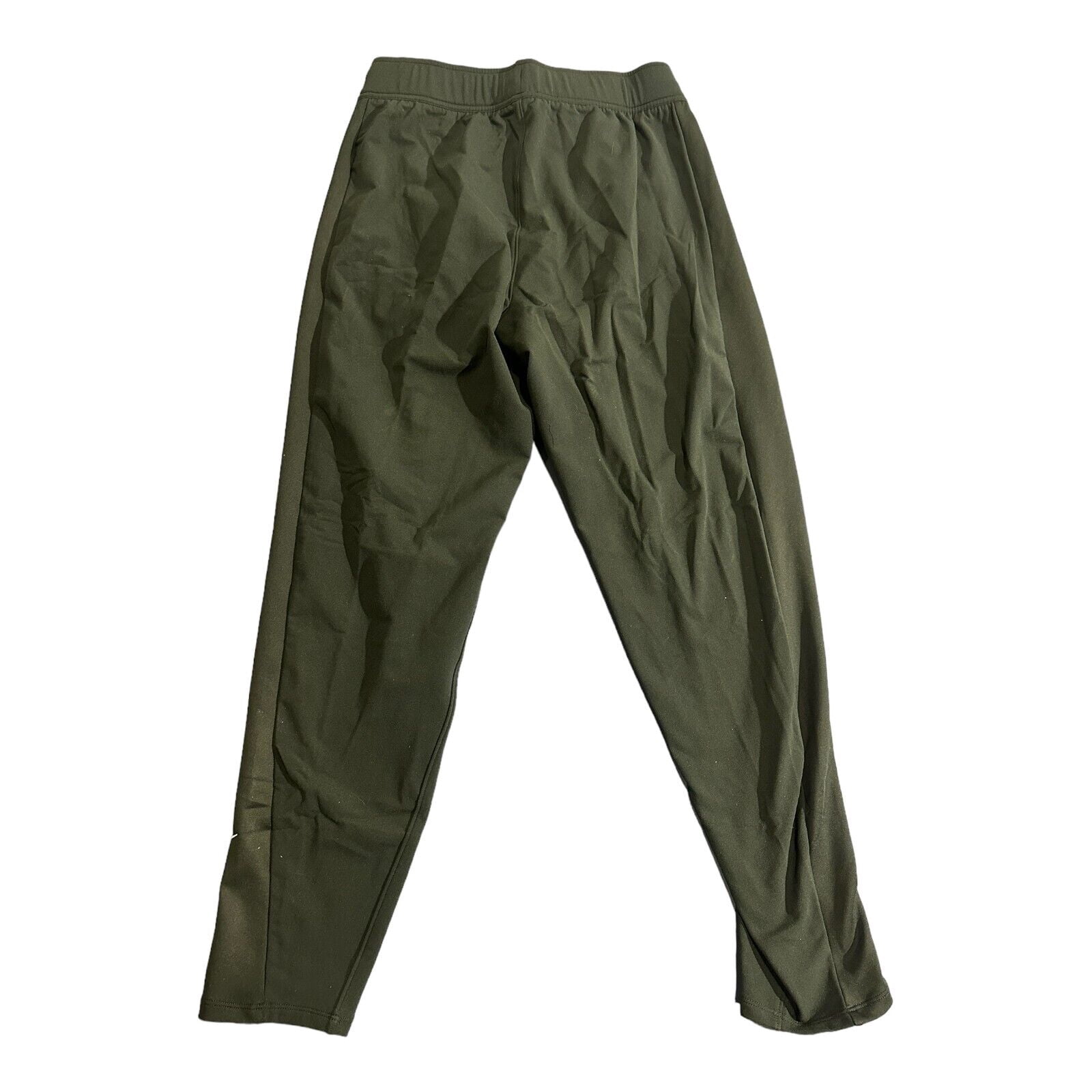 women's therma fit pants