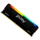 thumbnail image 3 of Memoria RAM DDR4 16GB 3200MT/s KINGSTON FURY BEAST CL16, 3 of 5