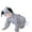 C#1Grey2321, variant on Animal Romper Jumpsuit Boys Performance Stage Play Party Onesie Jumpsuit Giraffe Chick Tiger Monkey Family Matching Stylish Long Sleeve One-Pieces