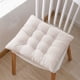 thumbnail image 5 of ¡Rebajas Grandes!, Cojín para silla, cojín grueso para asiento, taburete para estudiantes, cojín para oficina, cojín para aulas, cojín para nalgas Akmoler, 5 of 9