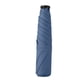 thumbnail image 3 of Typpkmm Paraguas Plegable De Fibra De Carbono with Sombrilla Anti UV Para Lluvia and, 3 of 7