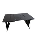 thumbnail image 2 of TIMIFIS Electronic Thermometers New Productcomputer Support Computer Support Foldable Stand Laptop Table Kitchen Gadgets, 2 of 6