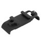 thumbnail image 1 of Puerta Ulanzi G9-6 Cámara Deportiva Tapa De Batería Extraíble Para GoPro Hero 9 Con Montura De Zapata Fría Cergrey Camera Accessory, 1 of 8