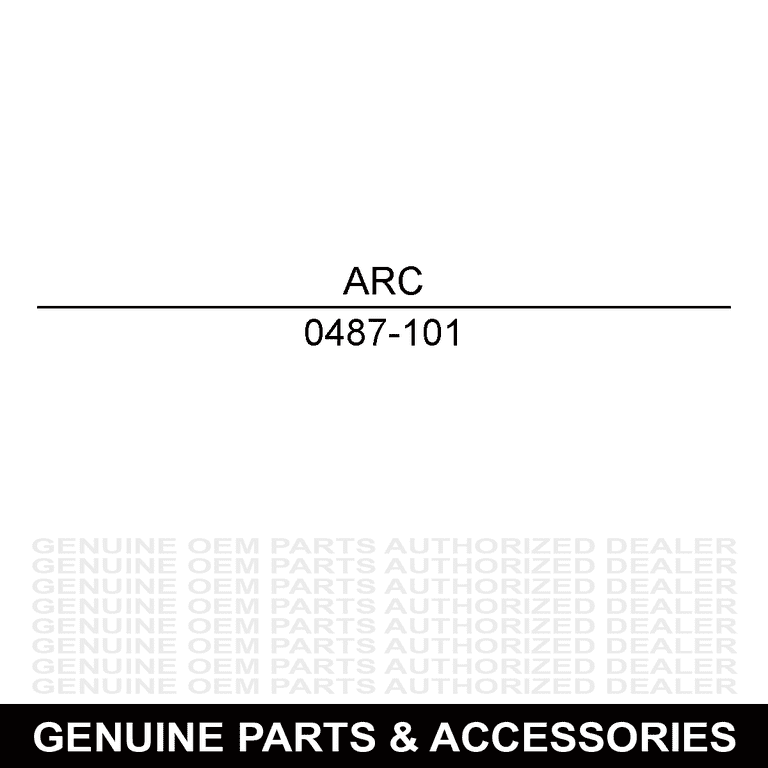 MOOSE RACING - 45-1153 - Throttle Cable - Polaris Polaris Hawkeye 300 MOOSE RACING - 45-1153 - Throttle Cable - Polaris Polaris Hawkeye 300