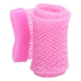 thumbnail image 4 of Rizador de Cabello Manual, Materiales de Alta Fáciles de Operar Rizado Espiral Liviano de Peso Fácil de Controlar El Diseño de la Cuadrícula Para Mujeres para Hogar, 4 of 7