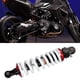 thumbnail image 4 of Amortiguadores Traseros De Motocicleta, Amortiguador De Motocicleta Multipropósito Ajustable Para Vehículos Todoterreno Para Motocicletas Para Vehículos Todo Terreno ANGGREK Otros, 4 of 8