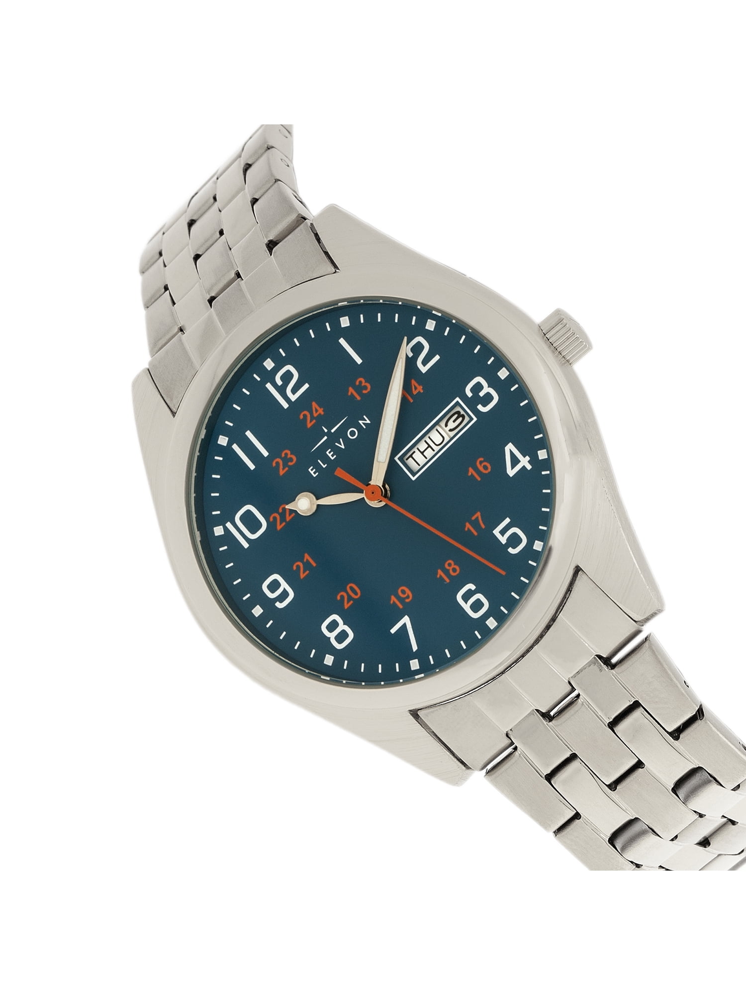 41e270ea-ee9c-4458-9818-  display picture 2