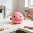 thumbnail image 2 of Cute Five Below Squish, Slow Rising Fidget Toy, Super Soft Sensory Stress Ball Squeeze Toys For Stress Relief, 2 of 6