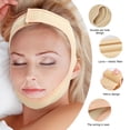 thumbnail image 6 of Facial Shaper, 6 of 7