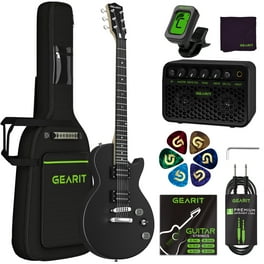 ギター VIVACE limited huma gear s-l400.jpg