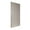 Shell, variant on ATS Acoustics Decorative Sound Dampening Microsuede Material Acoustic Panel 24x48x2 Inches