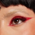 thumbnail image 4 of Pestañas postizas NYX PROFESSIONAL MAKEUP Jumbo Lash! Ego Flare NYX PROFESSIONAL MAKEUP NYX PROFESSIONAL MAKEUP, 4 of 4