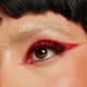 thumbnail image 4 of Pestañas postizas NYX PROFESSIONAL MAKEUP Jumbo Lash! Ego Flare NYX Professional Makeup NYX PROFESSIONAL MAKEUP, 4 of 4