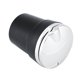 thumbnail image 4 of Cenicero Jadeshay Cenicero LED Para Coche Negro, 4 of 12