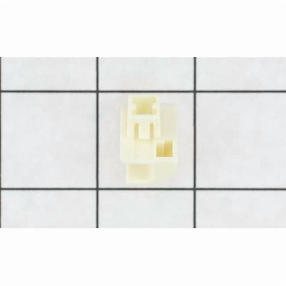 Frigidaire WCI5304509642 Microwave Support Assembly