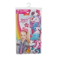 thumbnail image 2 of Jojo Siwa, Girls Underwear, 7 Pack Panties (Little Girls & Big Girls), 2 of 2