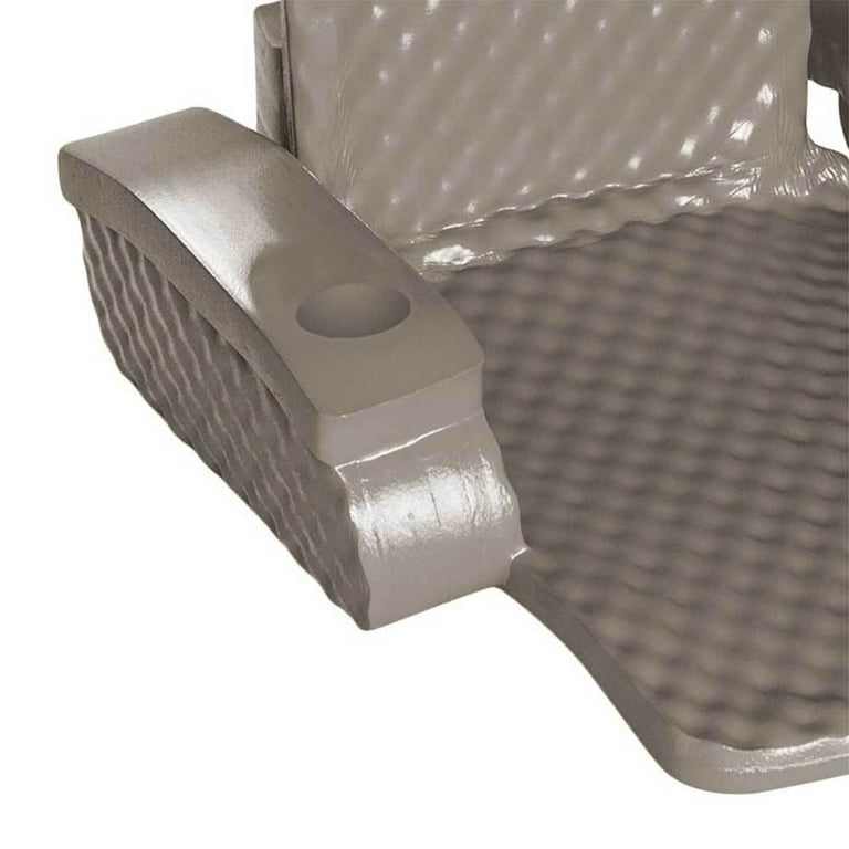 Trc recreation super soft baja folding chair new arrivals
