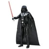 Star Wars Revenge of the Sith: Anakin Skywalker / Darth Vader Transformation Action Figure