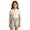 Grey2, variant on Girls Cute Printed Sweat Shorts, Elastic High Waist Curved Split Hem Loose Fit Summer Casual Bottoms, Breathable Kids Play Shorts for Daily Wear(White1,9-10 Years)