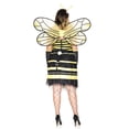 thumbnail image 2 of Bumble Bee pour Femmes Grande Taille, 2 of 2