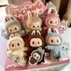 thumbnail image 2 of Para Labubu, caja ciega emocionante, figuras de acción de Anime, bonita caja misteriosa, muñeca de Pvc y adornos para pasatiempos, muñeco con cara de vinilo de monstruos, 2 of 5