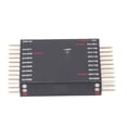 thumbnail image 1 of Decodificador SBUS A PWM PPM, Receptor Convertidor PWM De 16 Canales Ligero Para Computadora, 1 of 7