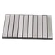 thumbnail image 2 of Sharpening Stone, Wear Resistant Multifunctional Whetstone Set 10PCS Lightweight For Blade Repairing And Trimming, 2 of 8