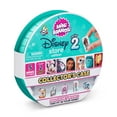 Mini Brands Disney Store Series 2 Collector's Case by ZURU Novelty