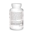 thumbnail image 2 of Vitamina D-3 de Supplement Source Naturals, 400 cápsulas (paquete de 2), 2 of 5