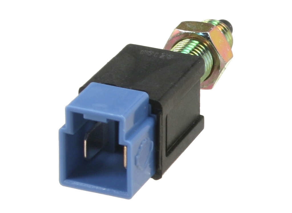 OE Replacement for 20042019 Mazda 3 Brake Light Switch for Mazda 3