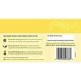 thumbnail image 3 of Celestial Seasonings Herbal Tea, Jammin' Lemon Ginger, 20 Count Box, 3 of 3
