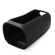thumbnail image 5 of Monitor Protector de cámara de silicona para cámara de seguridad inalámbrica adicional Eufy Cam 3, 5 of 5