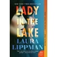 thumbnail image 3 of Lady in the Lake, (Paperback), 3 of 3