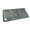 A, variant on Up to 65% off 60x30cm Winter Warm Heating Pad Physiotherapy Heating Pad Electric Blanket