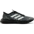 thumbnail image 1 of adidas 4DFWD x STRUNG Sneakers Performance Black Running Shoes Trainers Men Size, 1 of 16