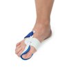 Sole Essentials Bunion Night Splint, Eases Bunion Pain and Helps Align the Big Toe