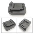 thumbnail image 3 of Battery Adapter Converter for -Change 18V Li-Ion Battery to for 18V 20V Li-Ion Battery Tool, 3 of 5