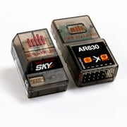Spektrum Sky Remote ID Module SPMA9500